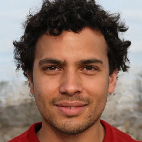 Reliable and Meticulous