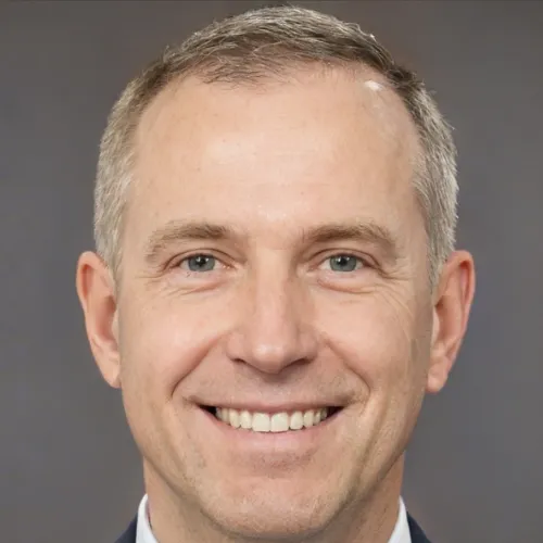 The Best for Final Handovers