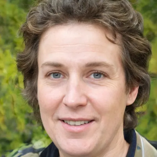 Spotless After Our Reno